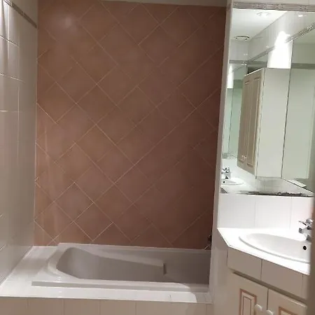 La Peraie - Le Roseau