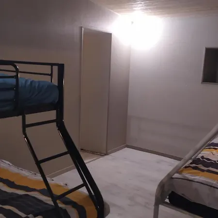 La Peraie - Le Roseau *