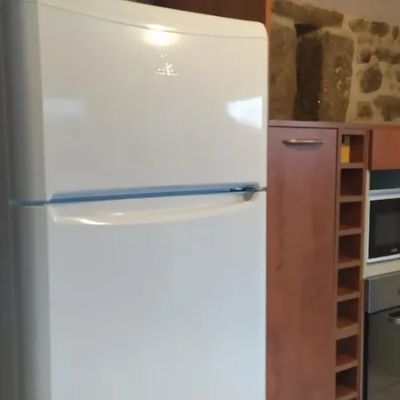 La Peraie - Le Roseau