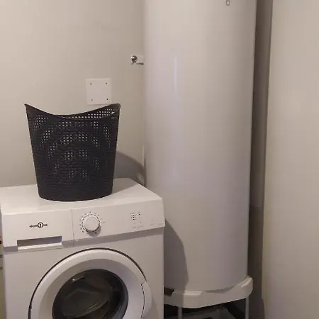 Vakantiehuis La Peraie - Le Roseau Treize-Vents