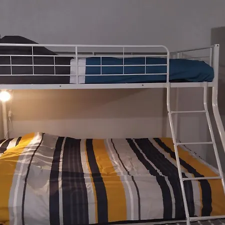 La Peraie - Le Roseau * Treize-Vents