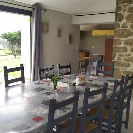 La Peraie - Le Roseau * Treize-Vents