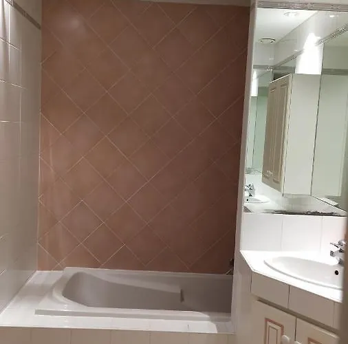 La Péraie - Le Roseau