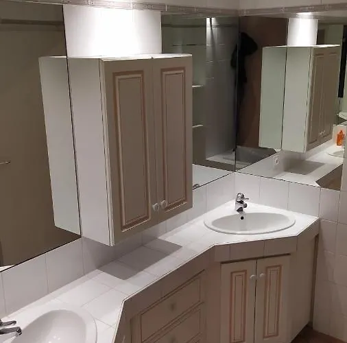 La Péraie - Le Roseau