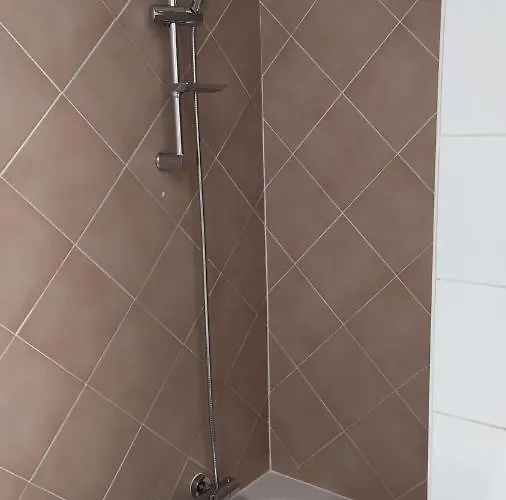 Сasa de vacaciones La Péraie - Le Roseau