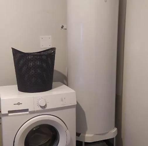 Сasa de vacaciones La Péraie - Le Roseau Treize-Vents